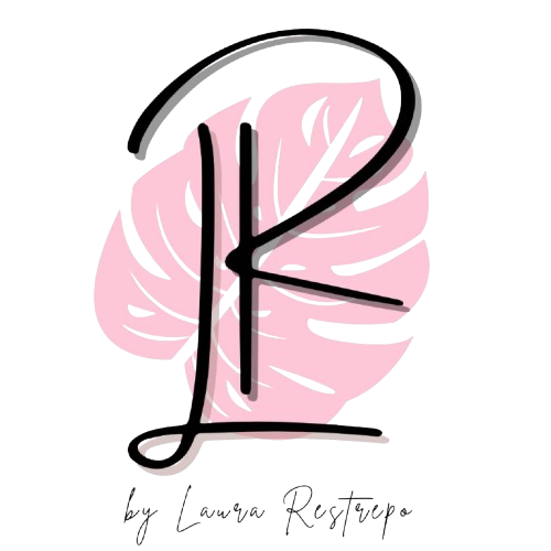 By Laura Restrepo